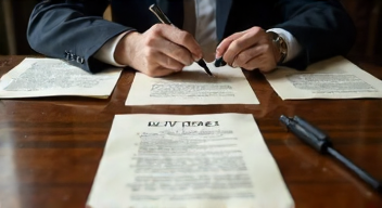 Die 6 häufigsten Fehler bei Filmkritiken