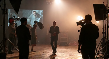 Die 6 häufigsten Fehler bei Filmproduktionen