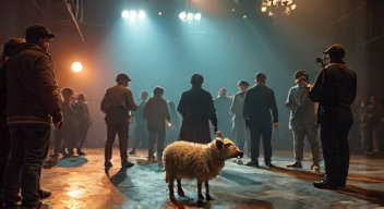 Die 6 häufigsten Fehler bei Filmproduktionen