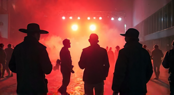 Die 6 häufigsten Fehler bei Filmproduktionen