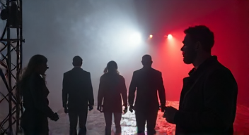 Die 6 häufigsten Fehler bei Filmproduktionen