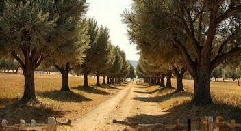 Die 6 häufigsten Fehler bei Filmprojekten