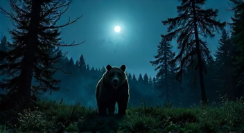 Die 6 häufigsten Fehler bei Horrorfilmen