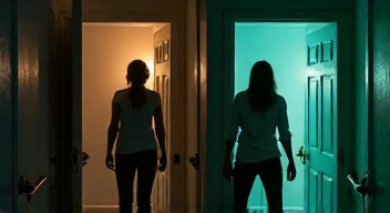 Die 6 häufigsten Fehler bei Horrorfilmen