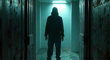 Die 6 häufigsten Fehler bei Horrorfilmen