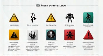 Die 6 häufigsten Fehler bei "Infinite Icon"