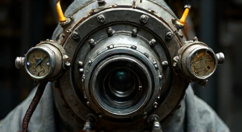 Die 6 häufigsten Fehler bei "Iron Lung"