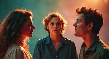 Die 6 häufigsten Fehler bei Komödien