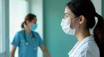 Die 6 häufigsten Fehler bei Missbrauch in der Pflege