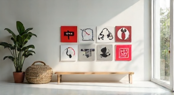 Die 6 häufigsten Fehler bei Netflix-Abgängen