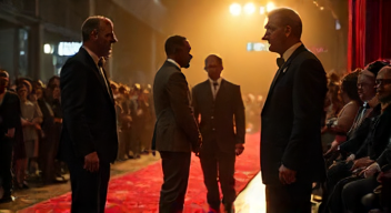 Die 6 häufigsten Fehler bei Oscar-Filmen