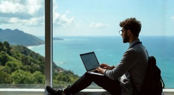 Die 6 häufigsten Fehler bei "Sabbatical"