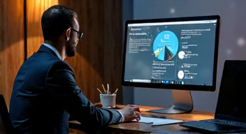 Die 6 häufigsten Fehler bei Streaming-Entscheidungen