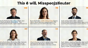 Die 6 häufigsten Fehler bei "Ten Will"