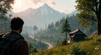 Die 6 häufigsten Fehler bei "Woodwalkers 2"