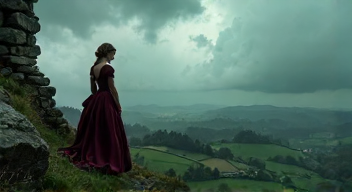 Die 6 häufigsten Fehler bei "Wuthering Heights"