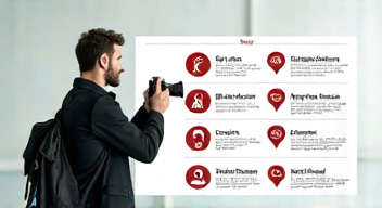 Die 6 häufigsten Fehler bei Yön lapsi