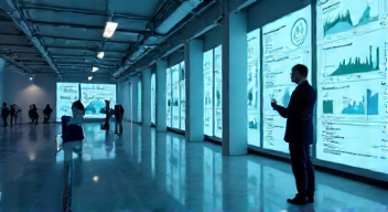 Die abschließende Analyse von "Cold Storage" – Ein Blick auf die Gesamtwirkung (10/10)