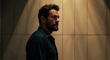 Die Bedeutung der Charaktere in "I Can Only Imagine 2"