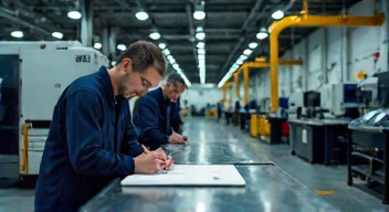 Die Bedeutung der Produktionsunternehmen (6/10)