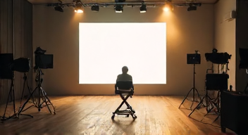 Die Bedeutung der Regie im Film (4/10)