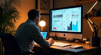 Die Bedeutung der Vermarktung für den Filmerfolg (8/10)