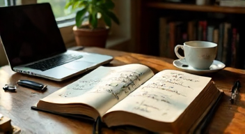 Die Bedeutung des Drehbuchs (4/10)