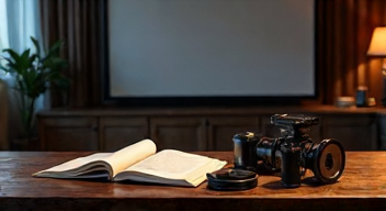 Die Bedeutung des Genres im Film