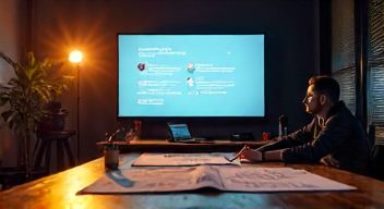 Die Bedeutung von Publikum-Feedback für die Filmindustrie (10/10)