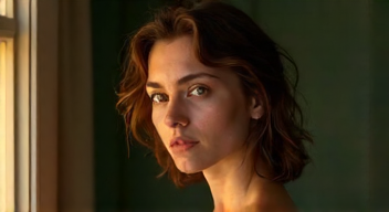 Die Besetzung als Herz des Films (4/10)