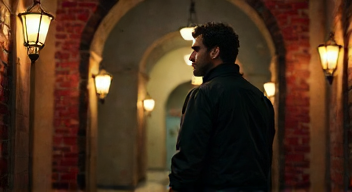 Die besten 8 Tipps bei "Bannister Doll Heist"