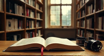 Die besten 8 Tipps bei Buchverfilmungen