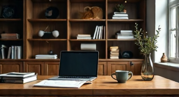 Die besten 8 Tipps bei der Analyse von Filmcharakteren