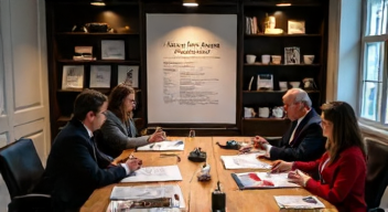 Die besten 8 Tipps bei der Analyse von Medieninhalten