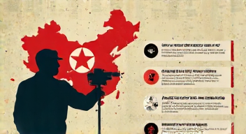 Die besten 8 Tipps bei der Analyse von Diktaturen