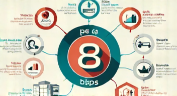 Die besten 8 Tipps bei der Analyse von "Mouse"