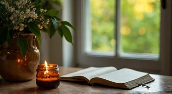 Die besten 8 Tipps bei der Auseinandersetzung mit dem Tod