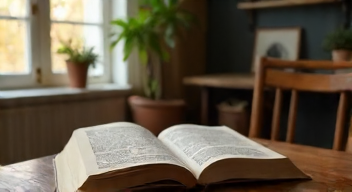 Die besten 8 Tipps bei der Auseinandersetzung mit Sexualität