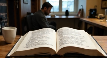 Die besten 8 Tipps bei der Filmanalyse