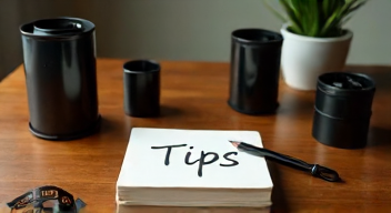 Die besten 8 Tipps bei der Filmauswahl