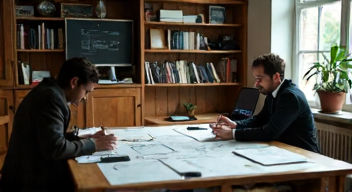 Die besten 8 Tipps bei der Filmerstellung