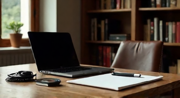 Die besten 8 Tipps bei der Filmkritik