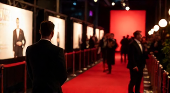 Die besten 8 Tipps bei der Filmpremiere