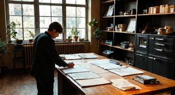 Die besten 8 Tipps bei der Filmproduktion