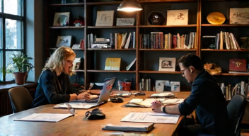 Die besten 8 Tipps bei der Filmproduktion