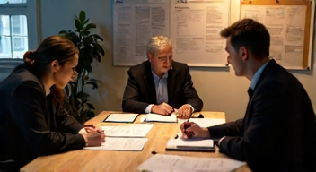 Die besten 8 Tipps bei der Filmproduktion