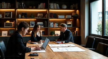 Die besten 8 Tipps bei der Filmproduktion