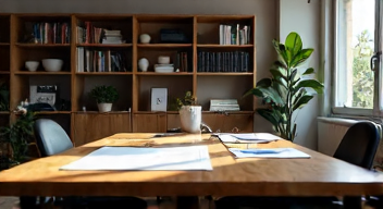 Die besten 8 Tipps bei der Filmproduktion