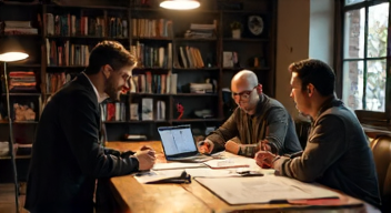 Die besten 8 Tipps bei der Filmproduktion