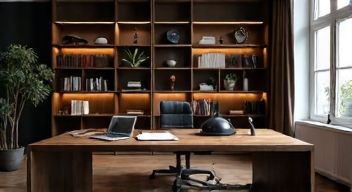 Die besten 8 Tipps bei der Filmproduktion